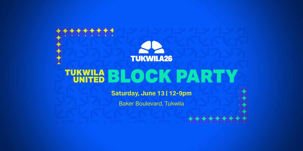 SKM TukwilaUnitedBlockParty061326