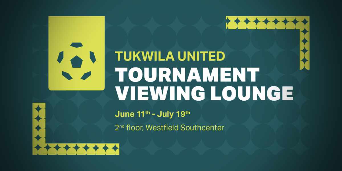 SKM TukwilaViewingLounge2