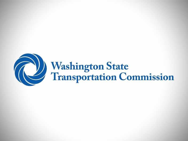 SKM WAStateTransportationCommissionLogo
