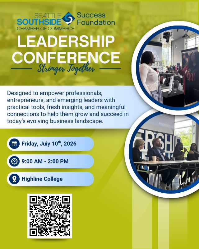 SSCC2026LeadershipConference 640