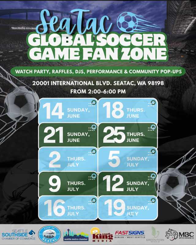 SSCCSeaTacSoccerEventsSummer26 640