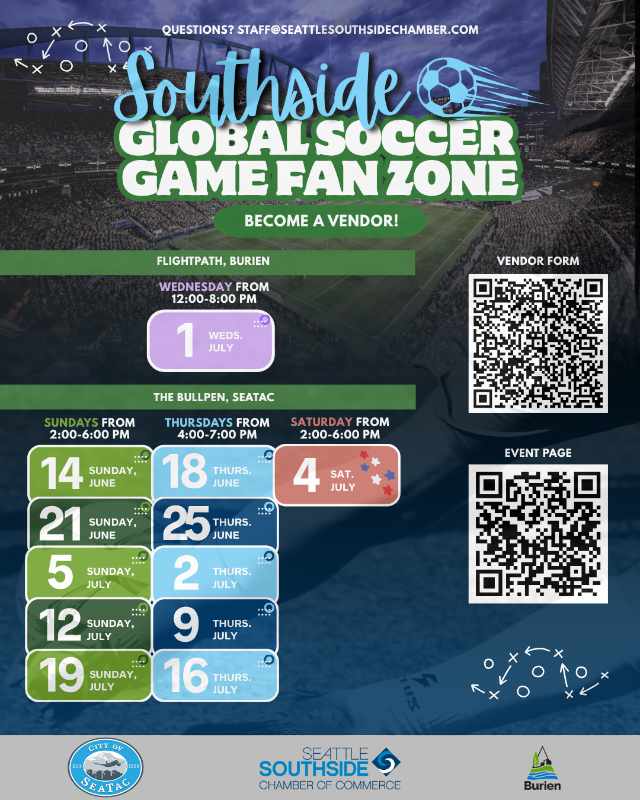 SSCCWatchPartyZones26 640