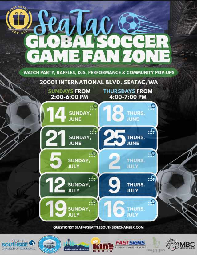 SeaTac Fifa 8.5x11 640