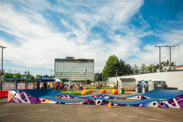 SeaTacSoccerActivation L1170440 720