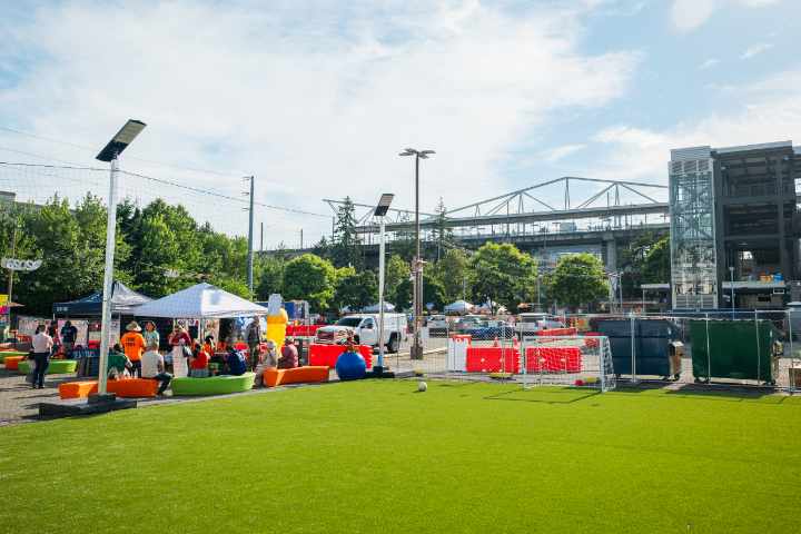 SeaTacSoccerActivation L1170459 720
