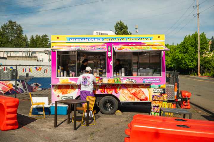 SeaTacSoccerActivation L1170467 720