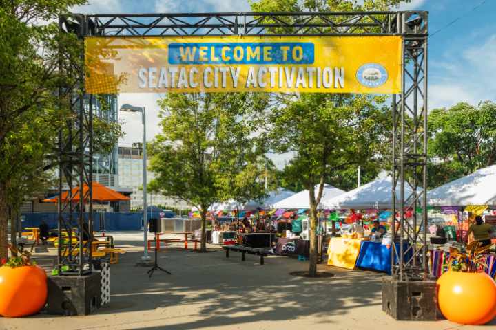 SeaTacSoccerActivation L1170474 720