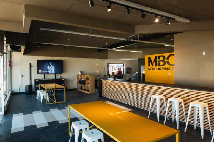 SeaTacSoccerMetier L1160834 720
