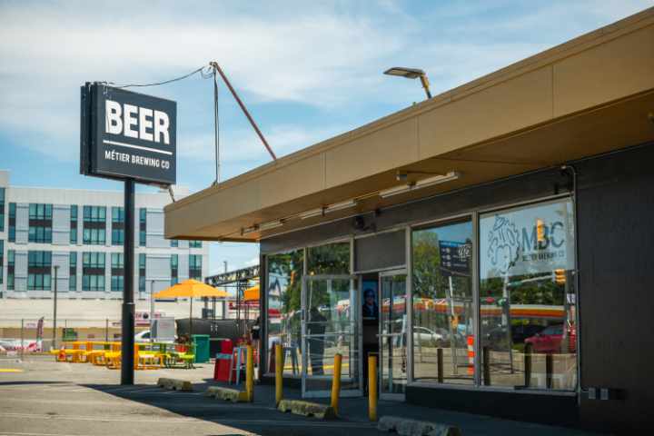 SeaTacSoccerMetier L1160853 720