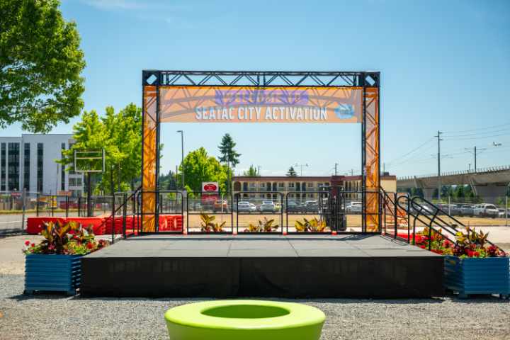 SeaTacSoccerMetier L1160862 720