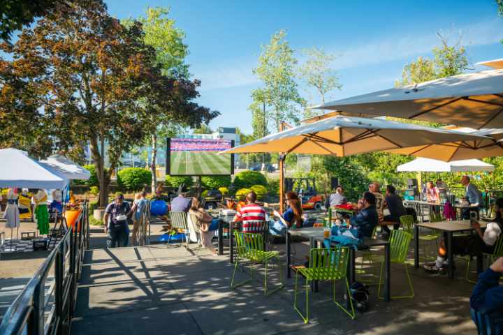 SeaTacSoccerStoup L1160525 720