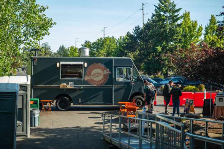 SeaTacSoccerStoup L1160541 720