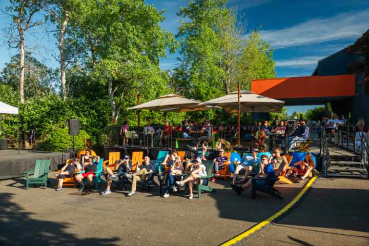 SeaTacSoccerStoup L1160561 720