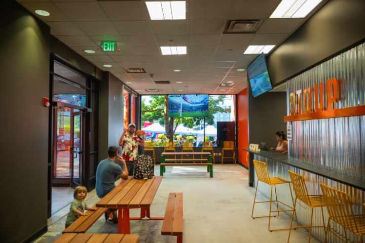 SeaTacSoccerStoup L1160604 720