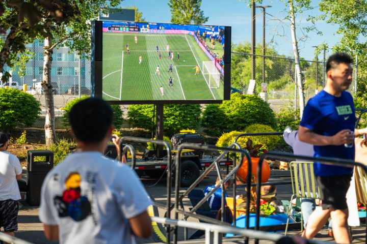 SeaTacSoccerStoup L1160611 720