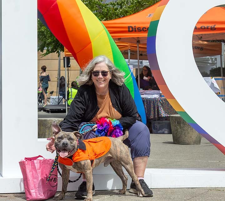 img 9194 55321106963 o