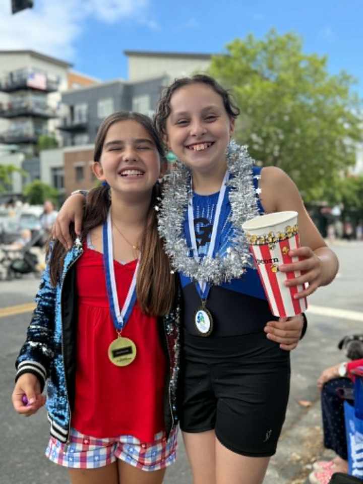 4thOfJulyParade26BrusigKids1 720