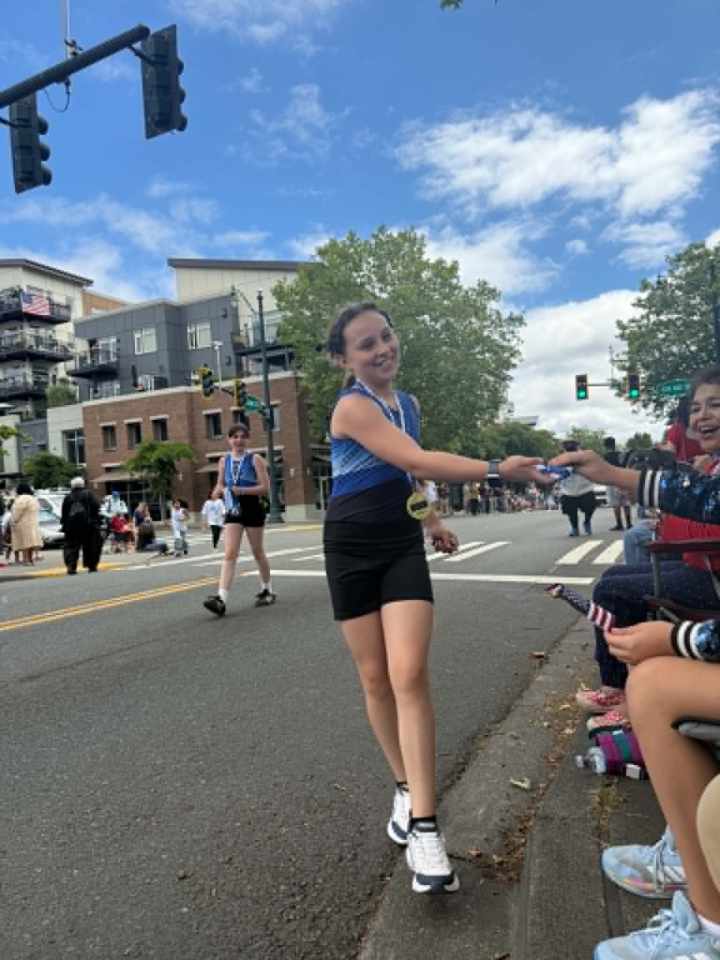 4thOfJulyParade26BrusigKids2 720