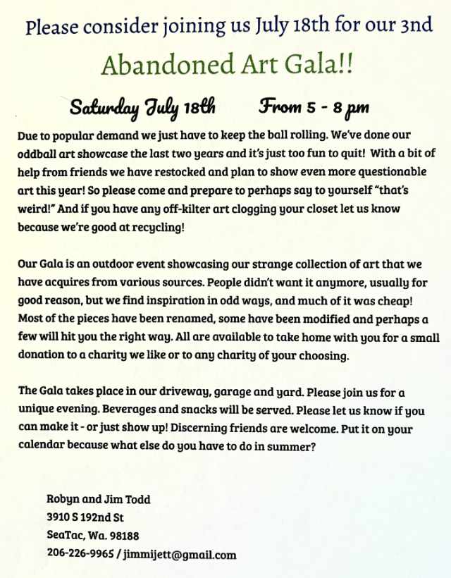 BATAbandonedArtSale26