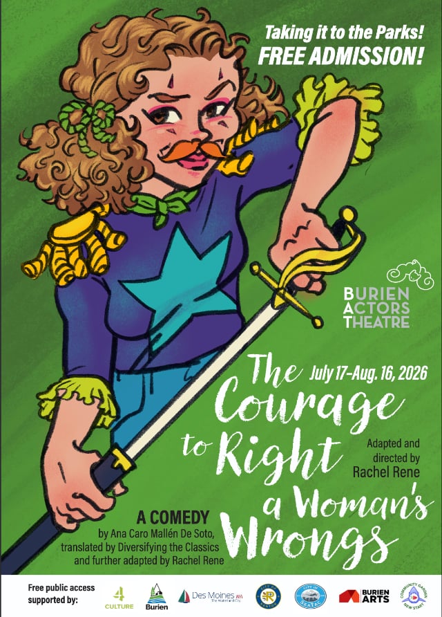 BATTheatreWomensWrongs26 640