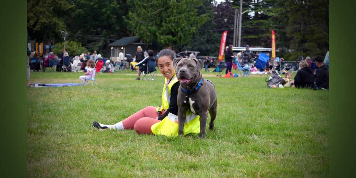 BTB BurienCARESDogsMusicInPark071626