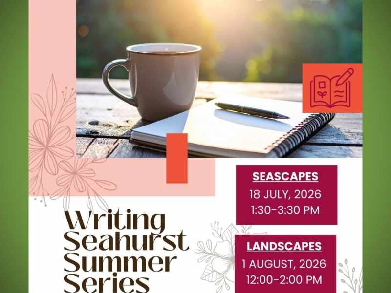 BTB ESCWritingEvent080126