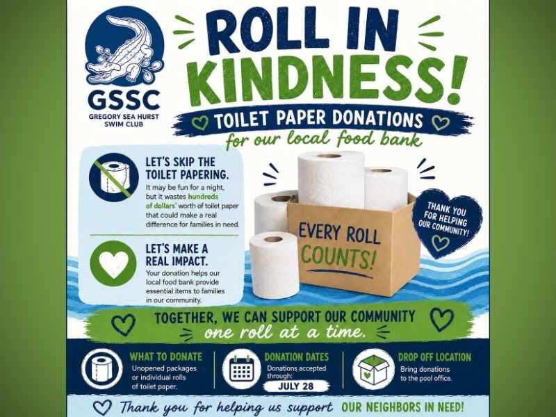 BTB GSSCToiletPaperDrive26
