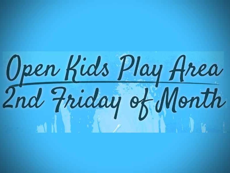 BTB GlenAcresFreePlayArea26