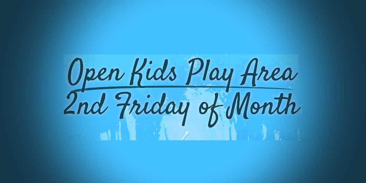 BTB GlenAcresFreePlayArea26