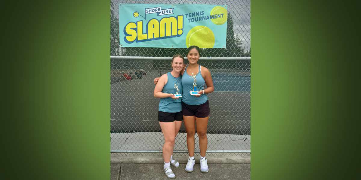 BTB HHSShorelineSlamWinners26