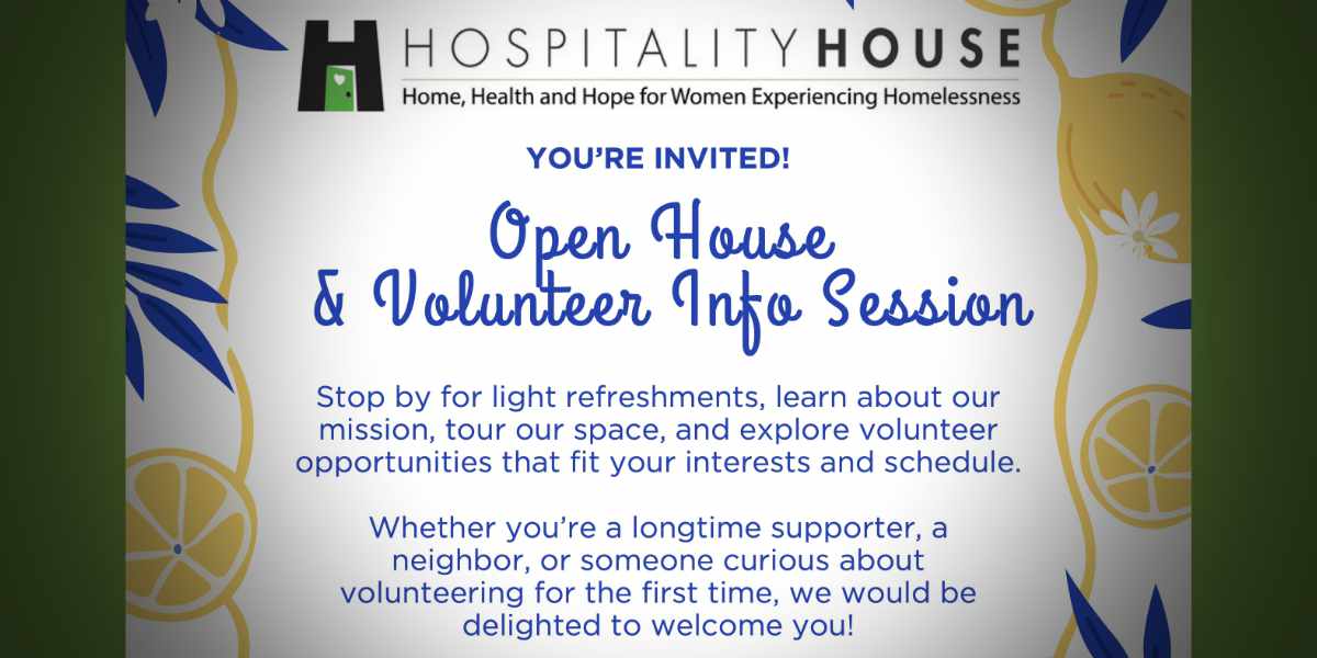 BTB HospitalityHouseOpenHouse080626