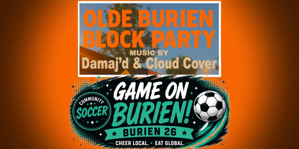 BTB OldeBurienBlockParty+WatchParty2026