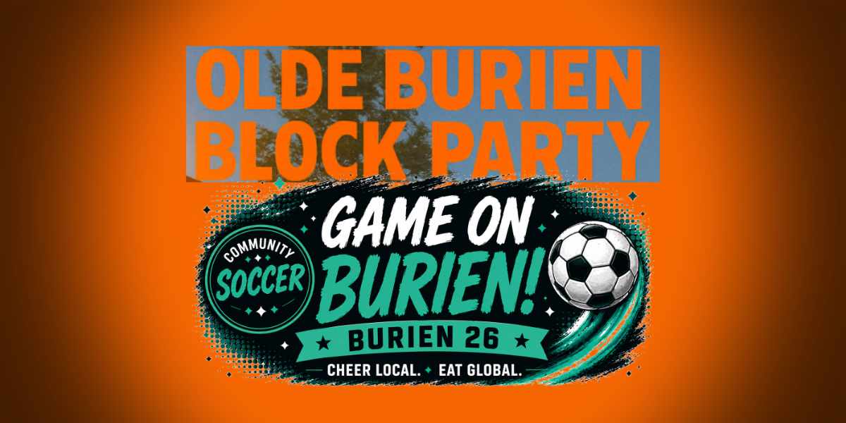 BTB OldeBurienBlockWatchParty26