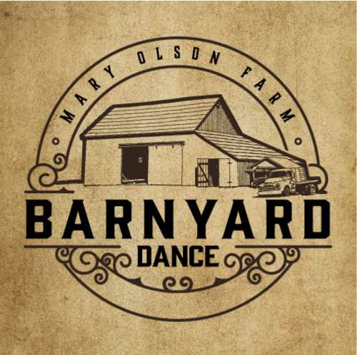 Barnyard Dance 500