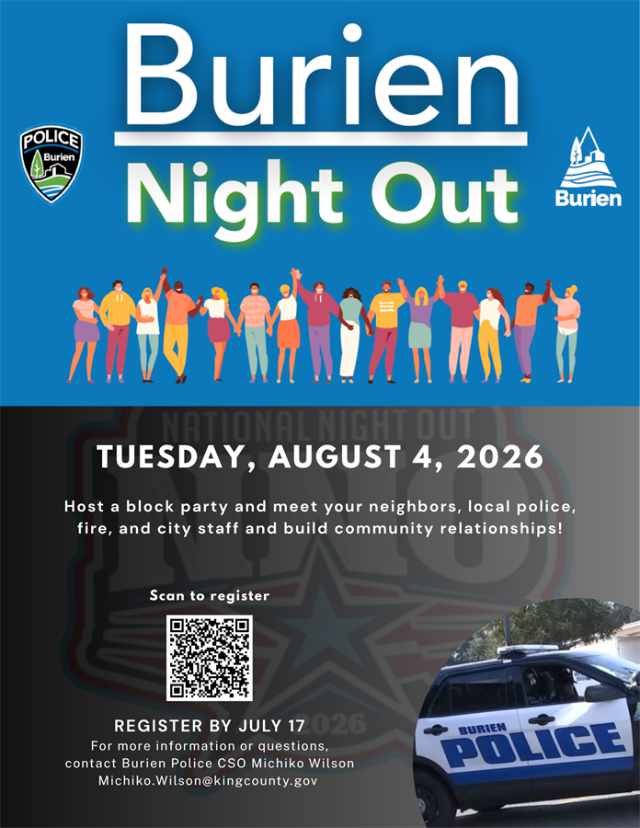 Burien2026 NNO flyer 640