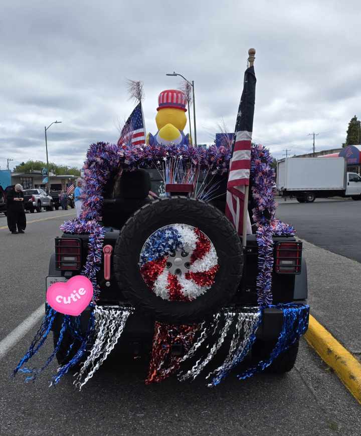 Burien4thOfJulyParade LoriStrong 1000042228 720