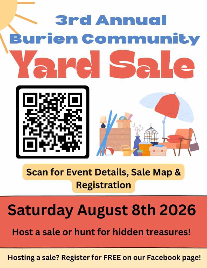 BurienCommunityYardSale2026 720