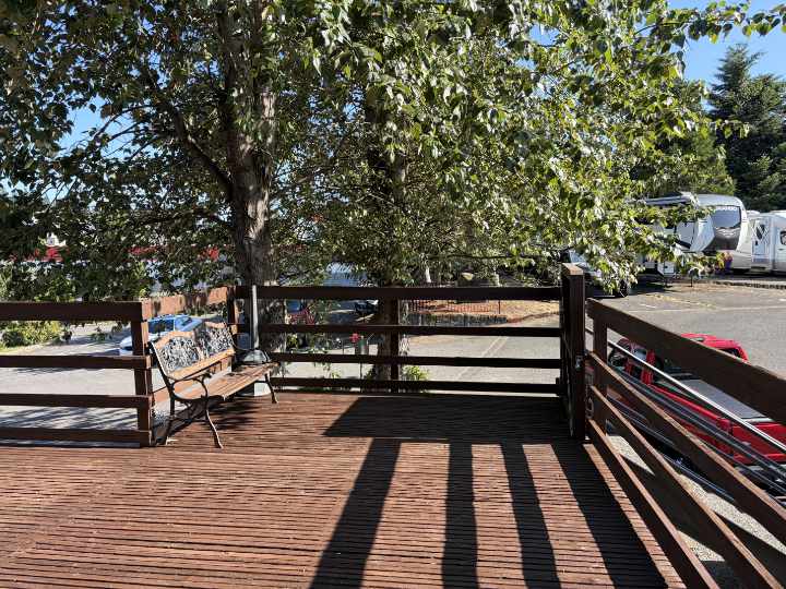 BurienElksDeck IMG 2498 720