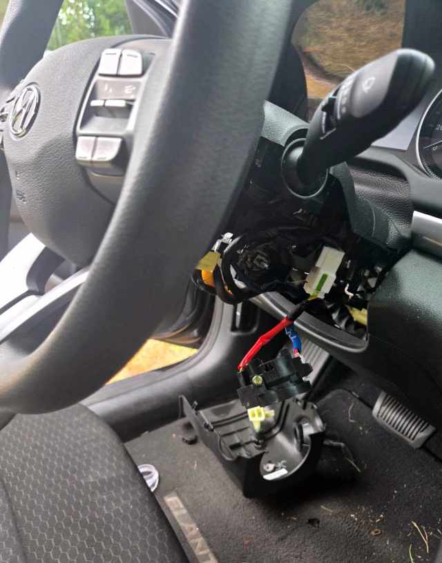 BurienPDVehicleTheft070426 01 640
