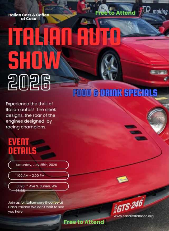 CasaItalianCarShow2026 640