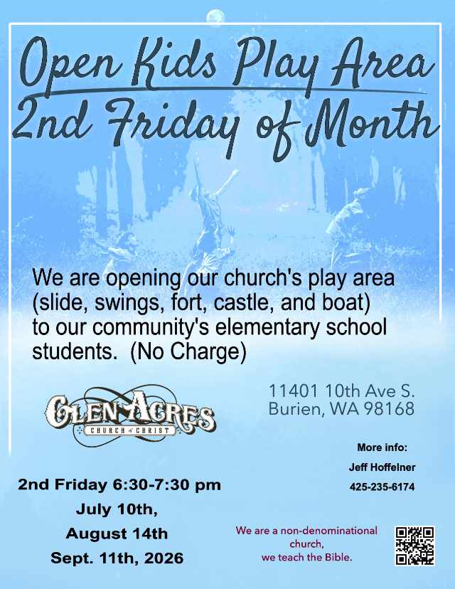 GlenAcres open play area2 BC v2 640