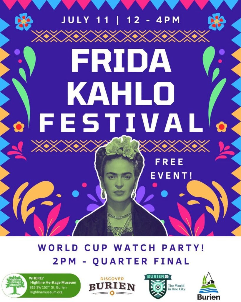 HHMFridaKahloEvent071126 01