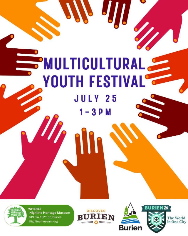 HHMYouthFestival072526 640 HHMYouthFestival072526 640