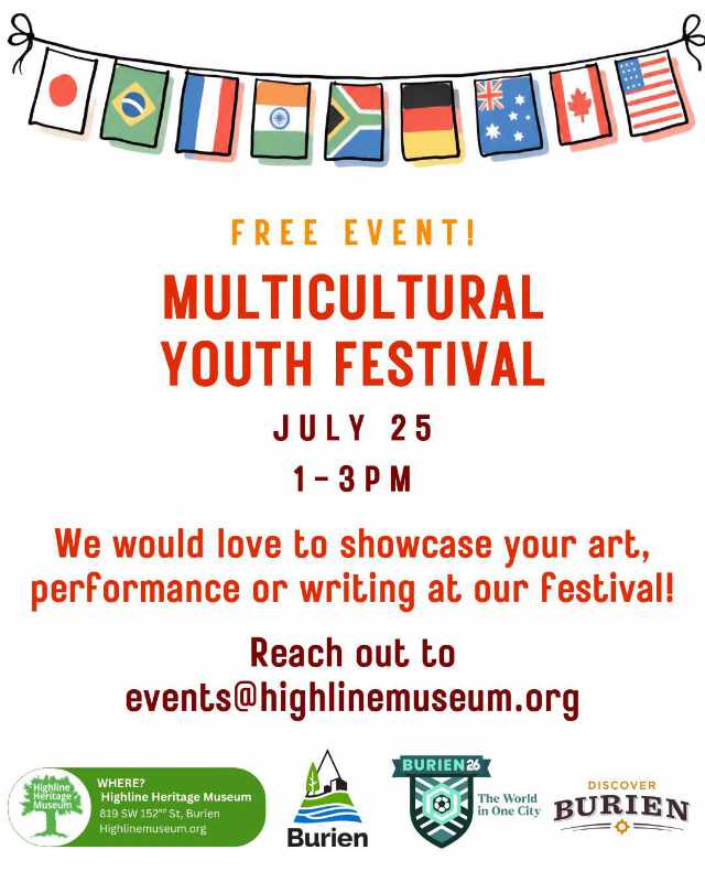 HHMyouthFestival072526 640