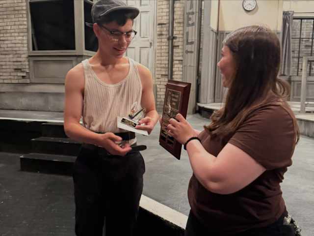 HMTJosephBarredoAward 02 640