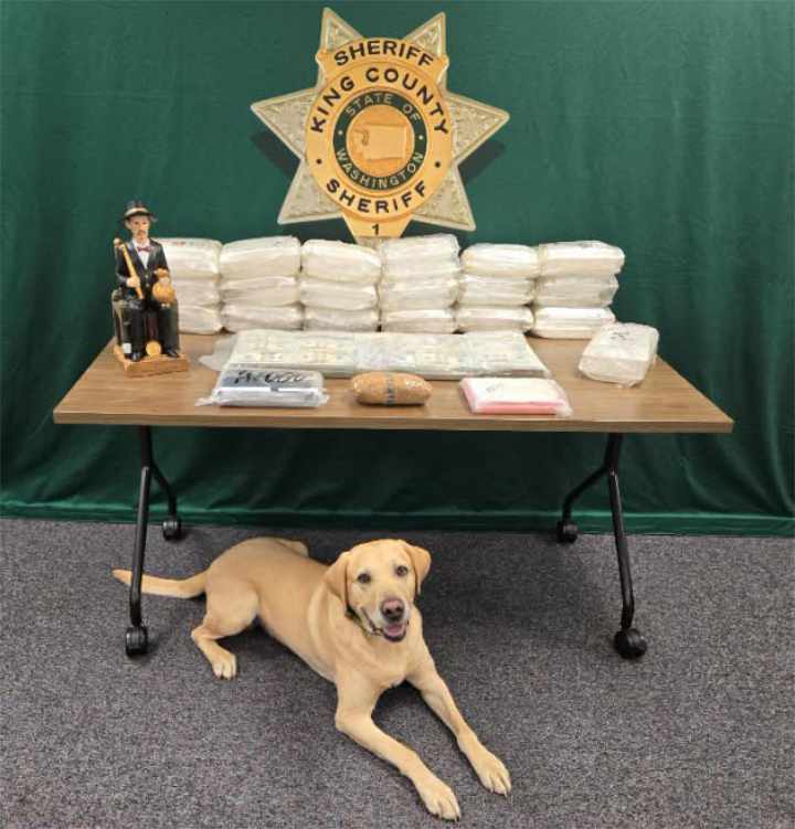KCSODrugBust071826 01 720