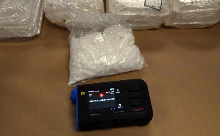 KCSODrugBust071826 02 720