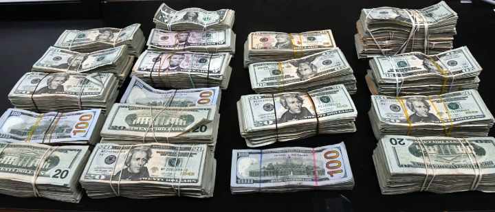 KCSODrugBust071826 03 720