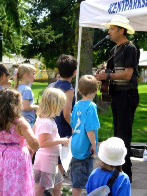 KidsSummerStage 500