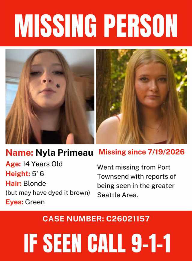 MissingNylaPrimeau073126 640